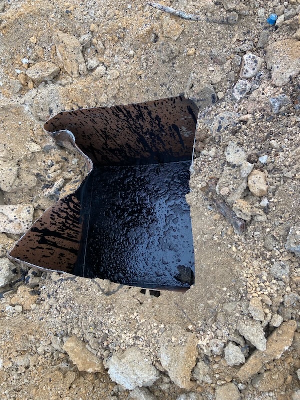 Chantier Yessayan - Photo 7